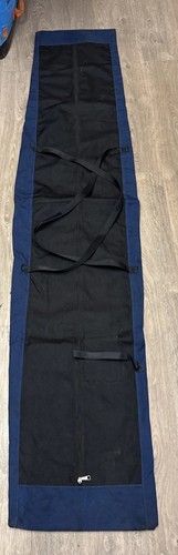 Large waterproof scuba diving - large,