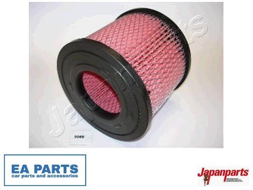 Air filter for vauxhall brava - filter,