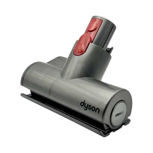 Genuine dyson motorhead brush - dyson,