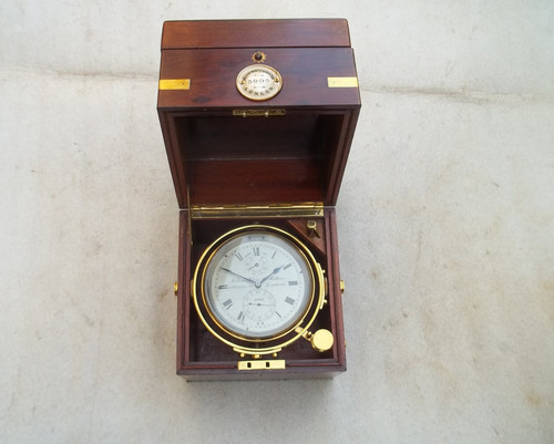 Antique 20th century kelvin - antique,