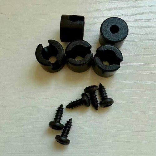 5pcs thetford hob - thetford,