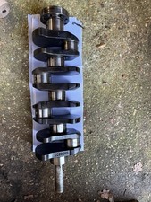 Land Rover 200TDI Defender