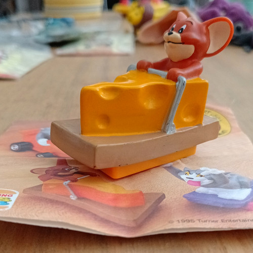Burger king kids - king,