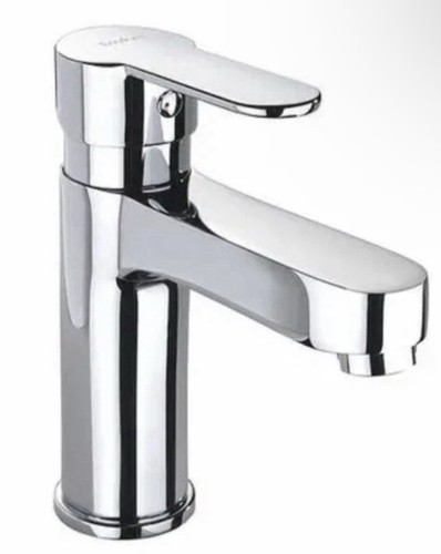 Twyford x505126cp x50 basin - x505126cp,