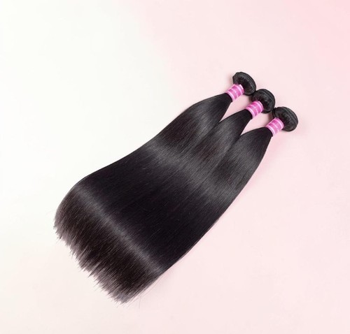 Brazilian hair extensions - brazilian,