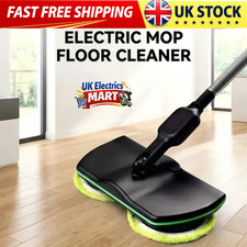 UK Cordless Power Electric