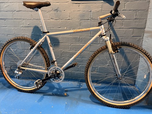 Specialized 1993 vintage retro - specialized,