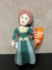 Shrek Princess Fiona Mini