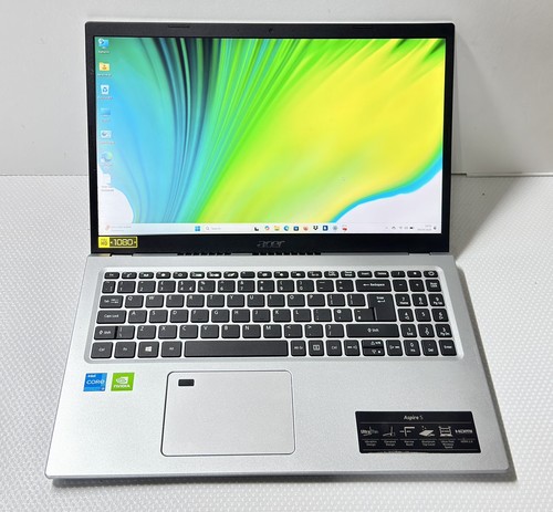 Acer aspire a515 - acer, 5