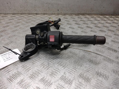 1996 suzuki 600 rv - suzuki, rf
