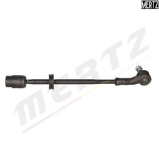 FRONT LEFT TIE ROD ASSEMBLY