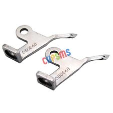 Upper Looper,FIT FOR Singer Serger 14CG744,14CG754,14SH744,14SH754 # 550568 2PCS