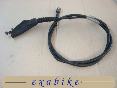 Clutch cable for yamaha 175 - yamaha,