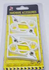 Table Cloth Clips Spring Loaded Clips Great Outdoors Christmas Catering UK Party