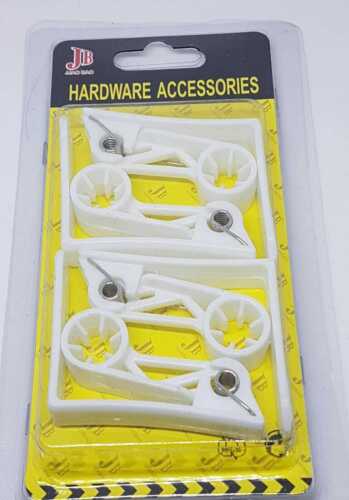 Table cloth clips spring - cloth,