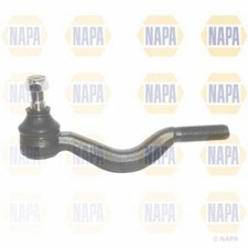 Tie Track Rod End Inner FOR