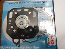 KAWASAKI KMX125  86-02 TOP END