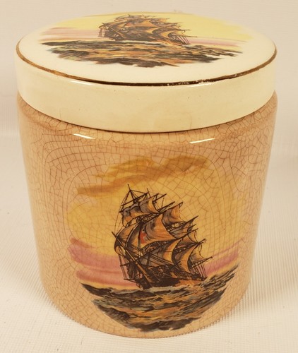 Vintage frank cooper ltd - frank,