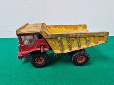 Vintage DINKY TOYS 924