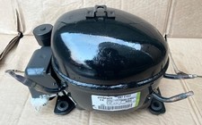 EMBRACO COMPRESSOR EMT6160Z  R134a 1/4 HP 220-240v~50Hz Good Condition