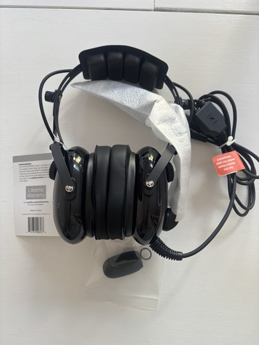 Asa airclassics dual - asa, hs-1a