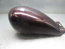 Yamaha XJ550 XJ 550 Maxim 1981-1983 5KS Fuel Petrol Gas Tank 