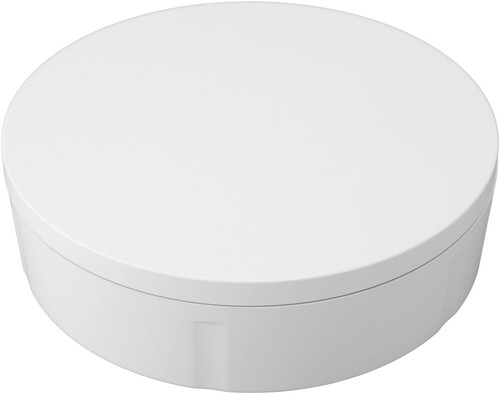 360 electric rotating - 360°,