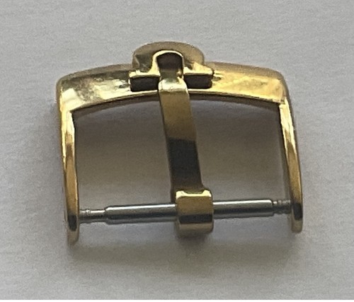 Vintage gem 16mm - gem,