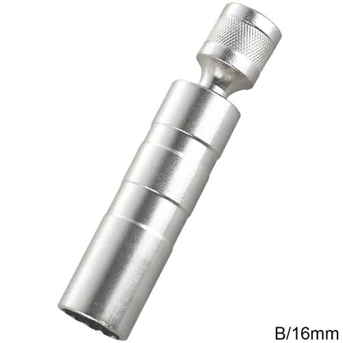 1pc magnetic thin wall swivel - magnetic,