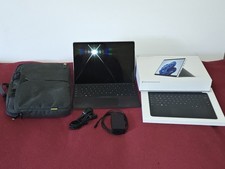 Microsoft Surface Pro 8 I5