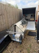 Elite Professional Hog