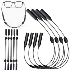 Universal Adjustable Eyewear