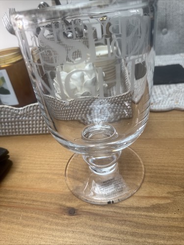 Emma bridgewater black - emma, toast