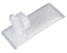 FUEL PUMP FILTER SUZUK LTZ400 QUADSPORT LTF LTA400 KINGQUAD ASI 2WD 4WD I