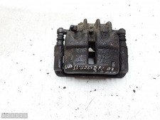 2007 FIAT SCUDO BREAK CALIPER