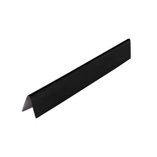 5 Pack of Firebox for Weber