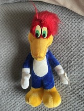 VTG 1999 Universal Studios