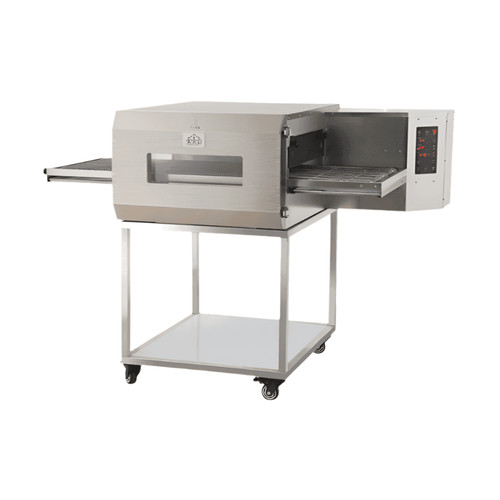 Krd commercial electric - krd,