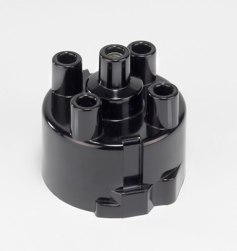 Lucas distributor cap - lucas,