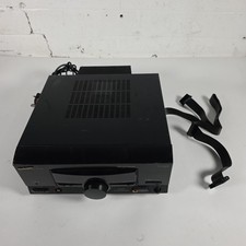 Technics SE-CH570 Stereo