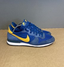 💥NIKE INTERNATIONALIST UK