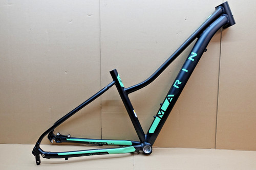 Marin san anselmo - ds2, 700c