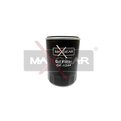 Maxgear 0045 oil - 26-0045,
