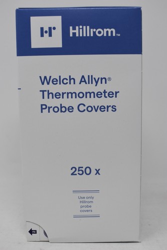 250 hillrom welch allyn - hillrom,