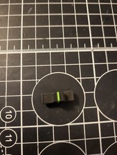 Roland SH-101/MC-202