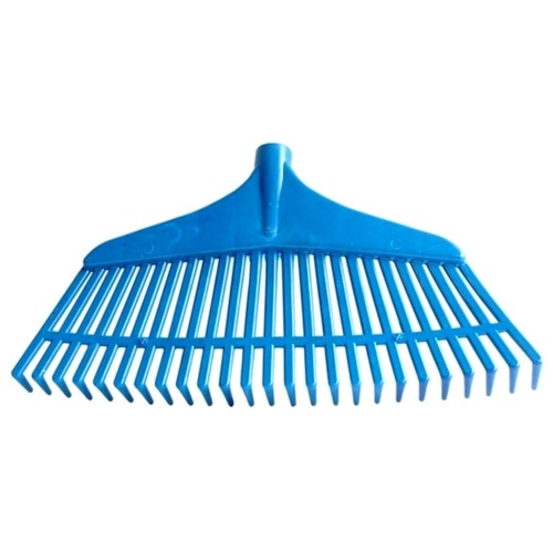 39cm wide tooth heavy - tooth, duty