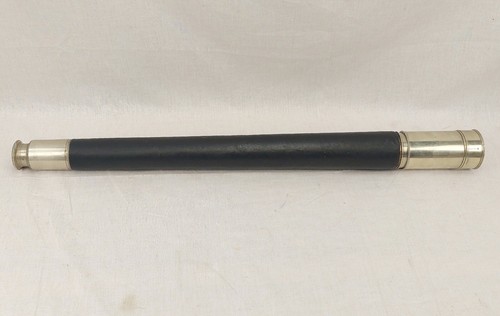 Circa ww1 single draw - ww1,
