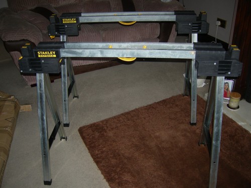 Stanley storage fatmax - storage, fatmax®