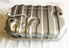 NEW FUEL TANK for ISUZU