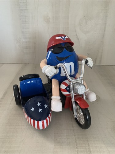 Freedom rider m ms - freedom,